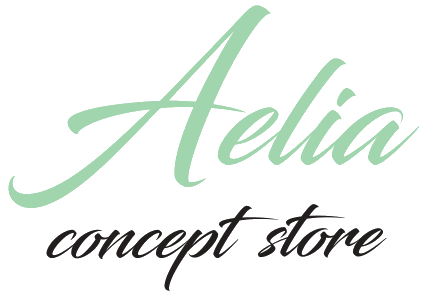 Aelia Store